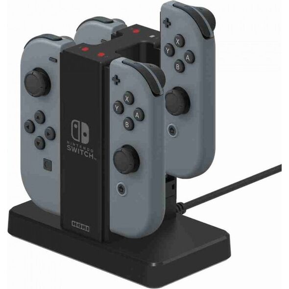Hori Ładowarka do Joy-con (NSW-003U)