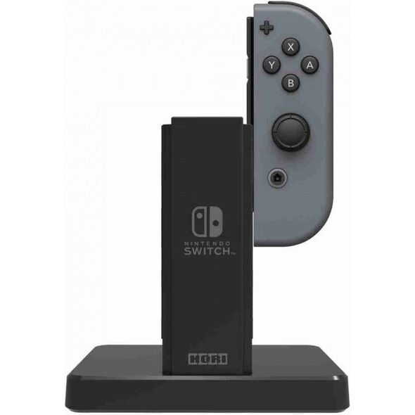 Hori Ładowarka do Joy-con (NSW-003U)