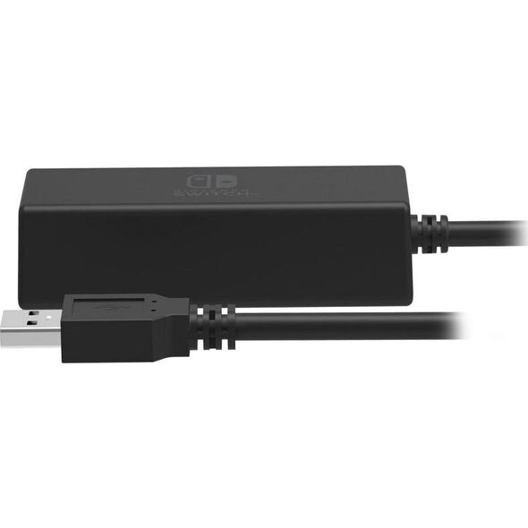 Hori adapter LAN (NSW-004U)