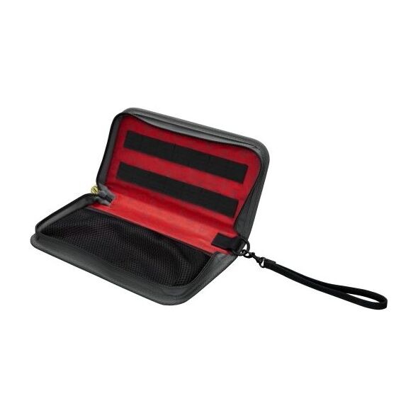 PDP etui Mario na Nintendo Switch (500-029)