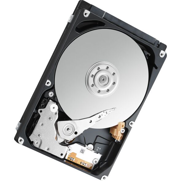 Dysk Toshiba L200 1TB 2.5" SATA III (HDWL110UZSVA)