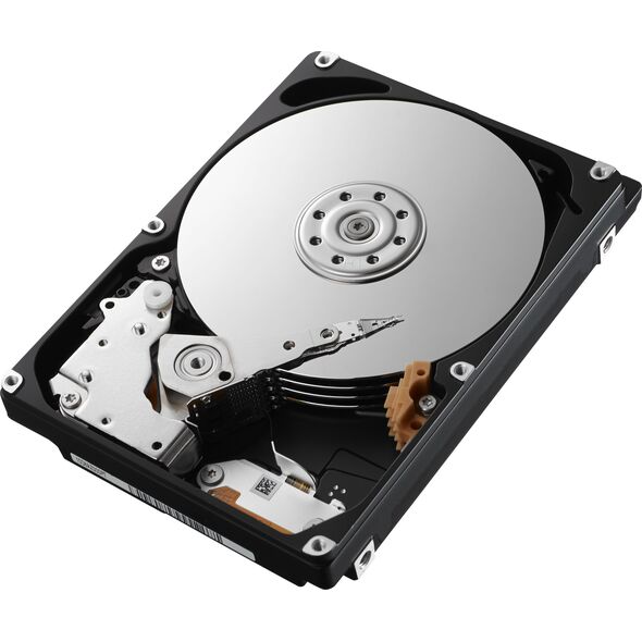 Dysk Toshiba L200 1TB 2.5" SATA III (HDWL110UZSVA)