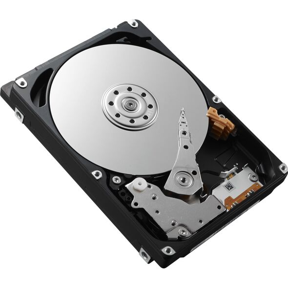 Dysk Toshiba L200 1TB 2.5" SATA III (HDWL110UZSVA)