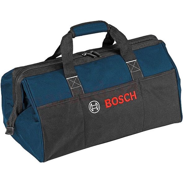 Bosch Torba narzędziowa