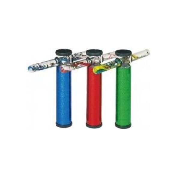 Goki Kalejdoskop 'Motion Tube' (278011)