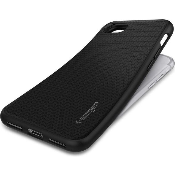 Spigen Etui Liquid Air do IPhone 7/8