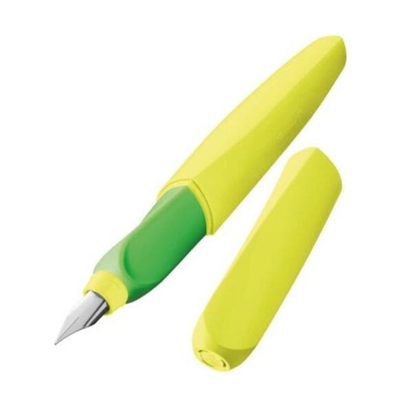 Pelikan Pióro wieczne Twist P457 M