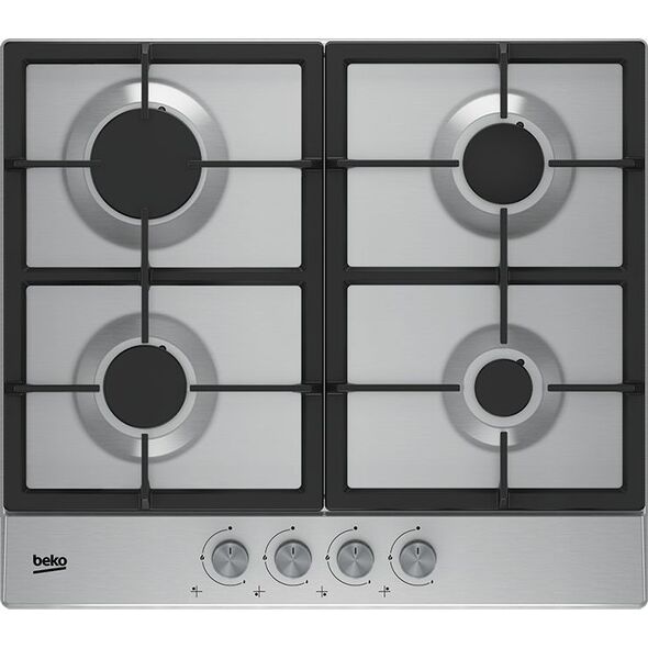 Płyta grzewcza Beko HIAG64225SX