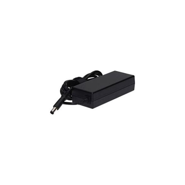 Zasilacz do laptopa Dell 90 W, 5 mm, 4.6 A, 19.5 V (450-18119)