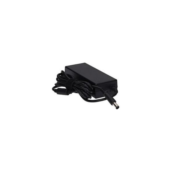 Zasilacz do laptopa Dell 90 W, 5 mm, 4.6 A, 19.5 V (450-18119)