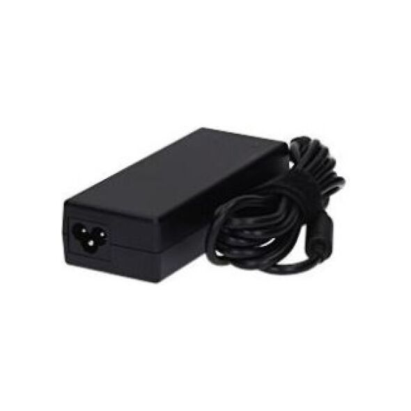 Zasilacz do laptopa Dell 90 W, 5 mm, 4.6 A, 19.5 V (450-18119)