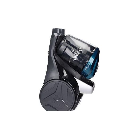Odkurzacz Hoover Breeze BR71_BR30011