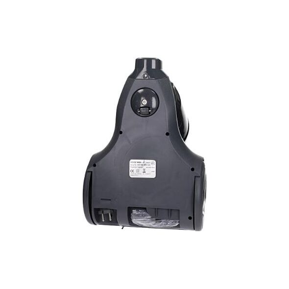 Odkurzacz Hoover Breeze BR71_BR30011