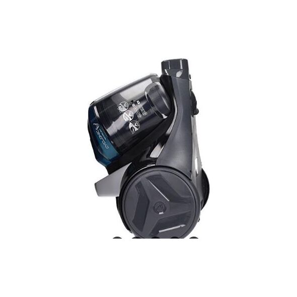 Odkurzacz Hoover Breeze BR71_BR30011