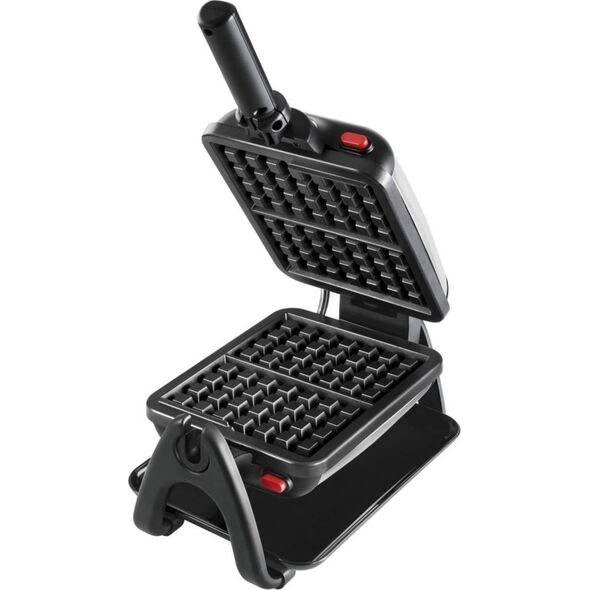 Gofrownica Tefal WM 756D