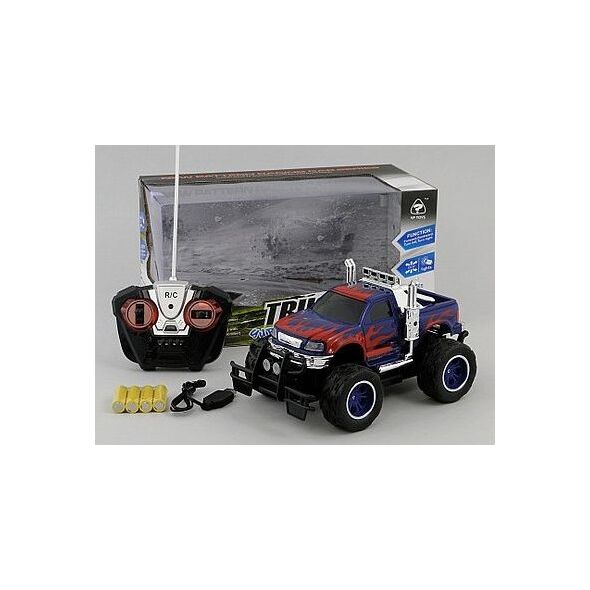 Adar Auto