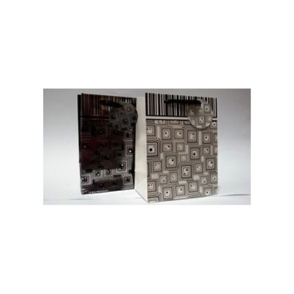 Polsirhurt Torba prezentowa TRB 42-1