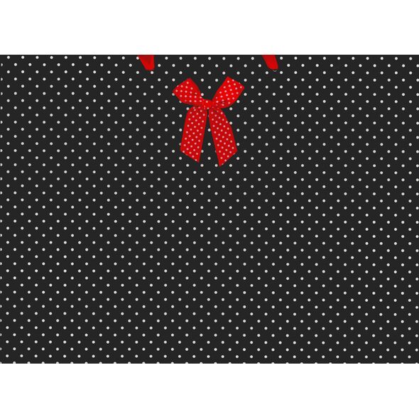 Polsirhurt Torba prezentowa 31x41x13 MIX TRB 2-3