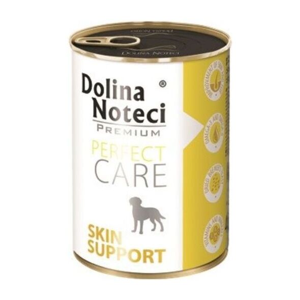 Dolina Noteci Perfect Care Skin Support 400g