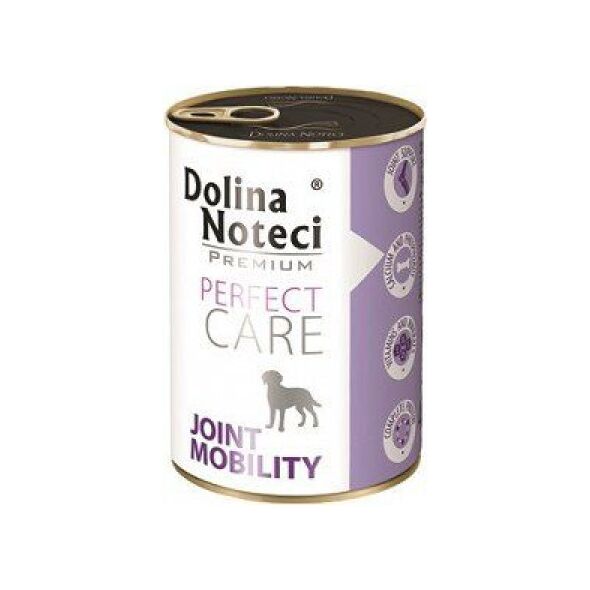 Dolina Noteci Perfect Care Joint Mobility 400g