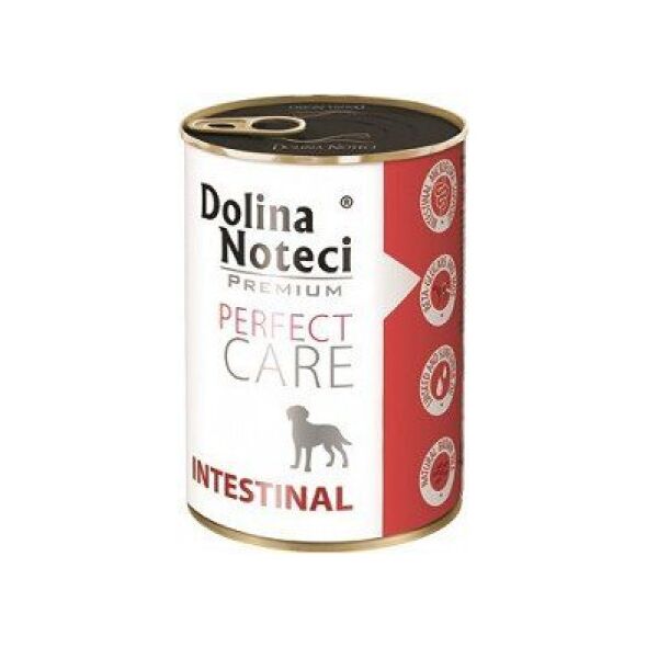 Dolina Noteci Perfect Care Intestinal 400g