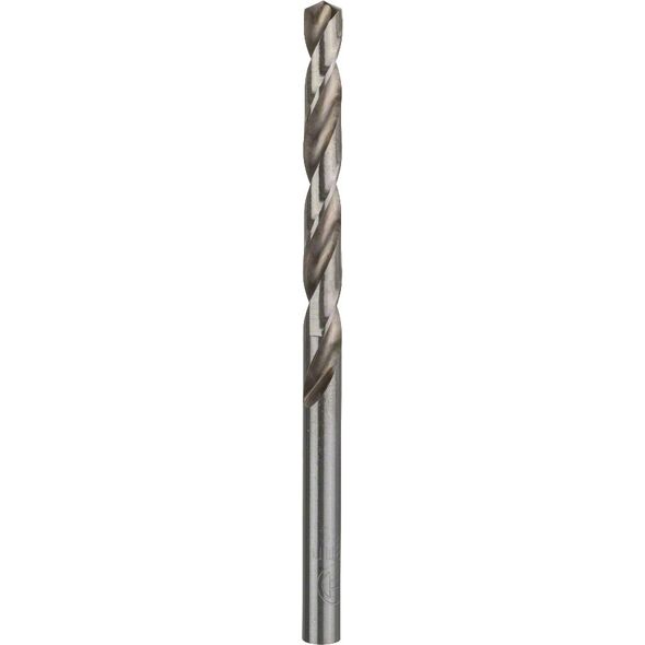 Wiertło Bosch HSS walcowe 4mm 2szt. (2.608.585.916)