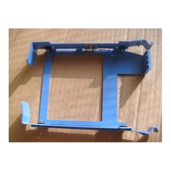 MicroStorage Sanki na dysk 3.5" do OptiPlex 9010/9020 (KIT863)