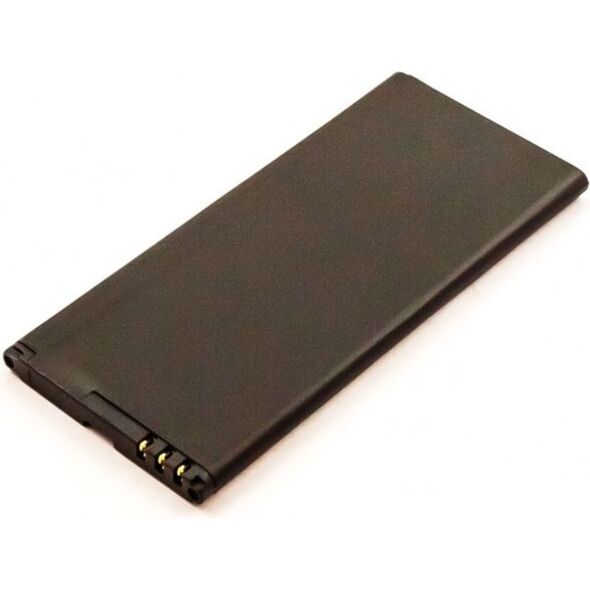 Bateria MicroBattery 11.4Wh Mobile Lumia 950
