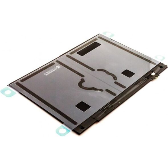 Bateria MicroBattery 27.6wh iPad (MBXAP-BA0029)
