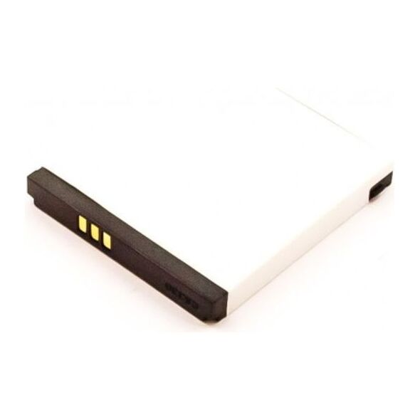 Bateria MicroBattery 3.0Wh Mobile Battery