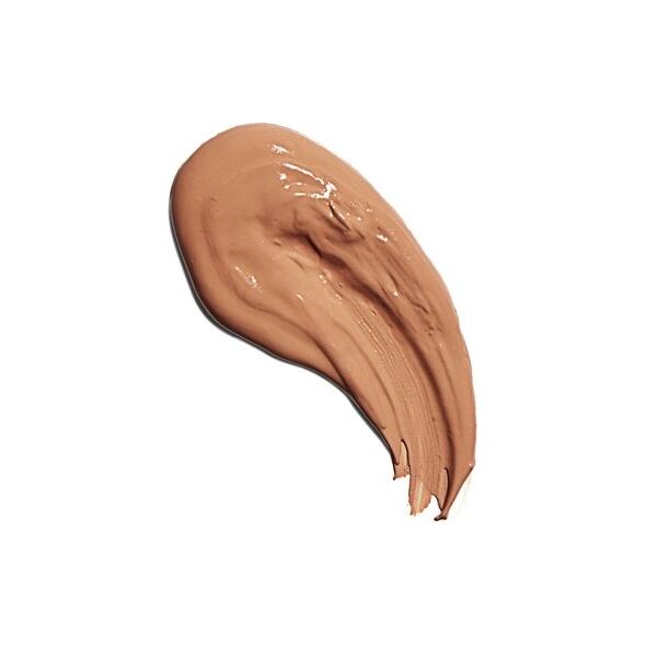 Makeup Revolution Conceal and Define Concealer.C13