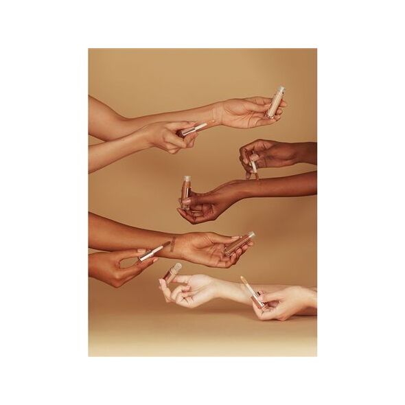 Makeup Revolution Conceal and Define Concealer.C13