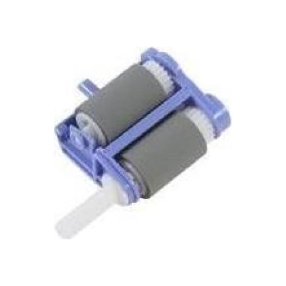 Brother Roller Holder Assy
