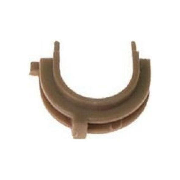 Canon Bushing