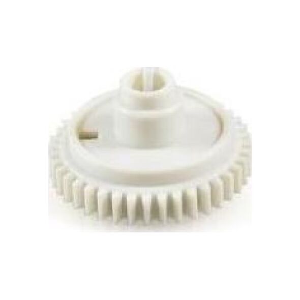 Canon Gear for Swing Plate Assy