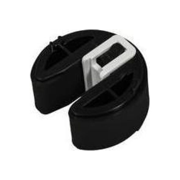 Canon PICK-UP ROLLER ASS'Y