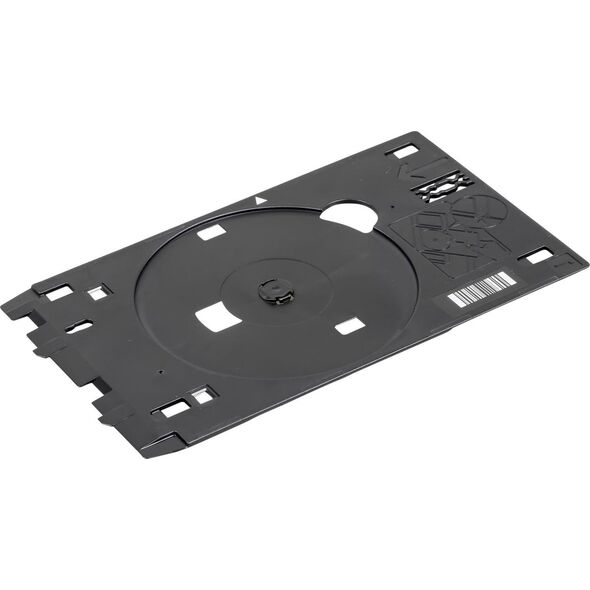 Canon CDR Tray Assy.