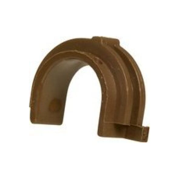 Canon Bushing