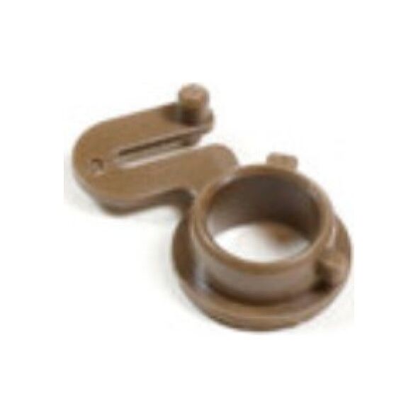 Canon Bushing