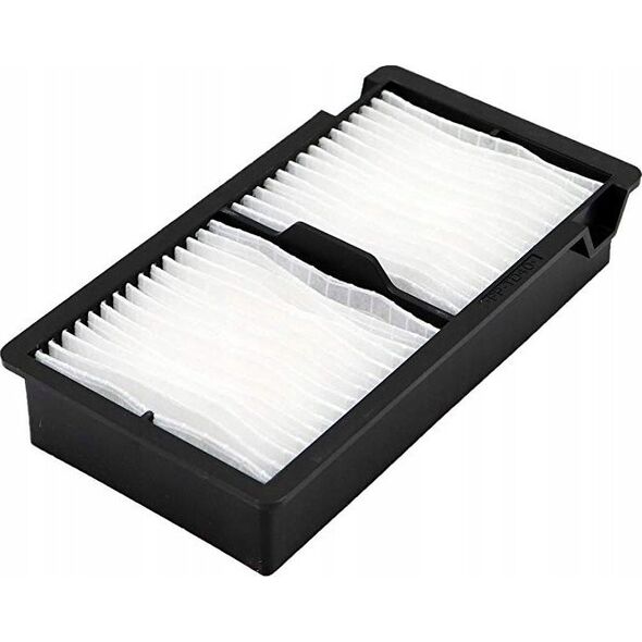 Epson Air Filter