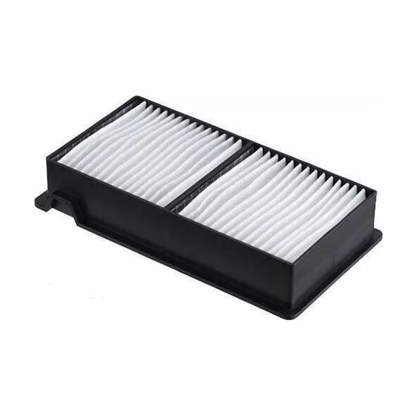 Epson Air Filter