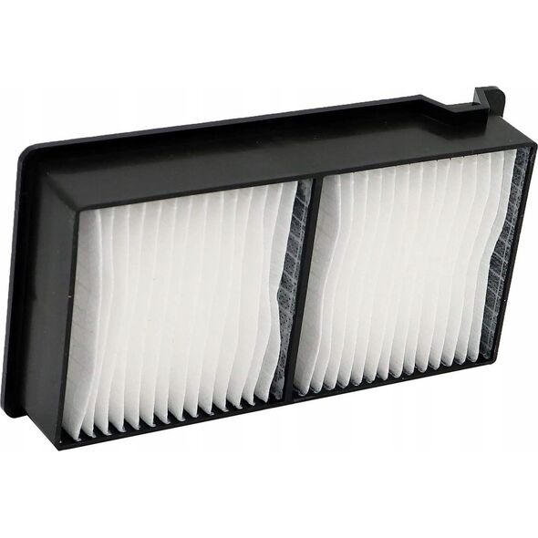 Epson Air Filter