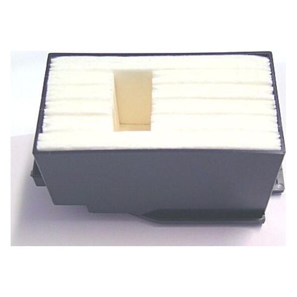 Epson Tray Porus Pad Ink Eject