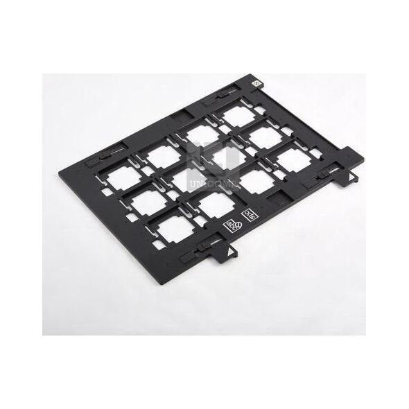 Epson Slide Holder Assy