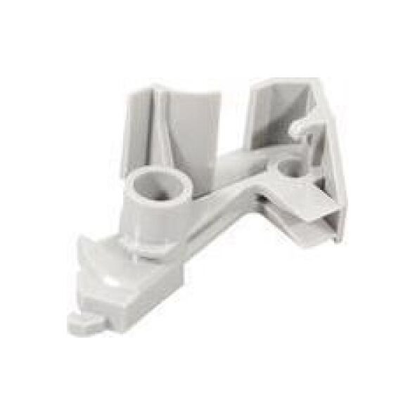 Epson FRAME TR RIGHT