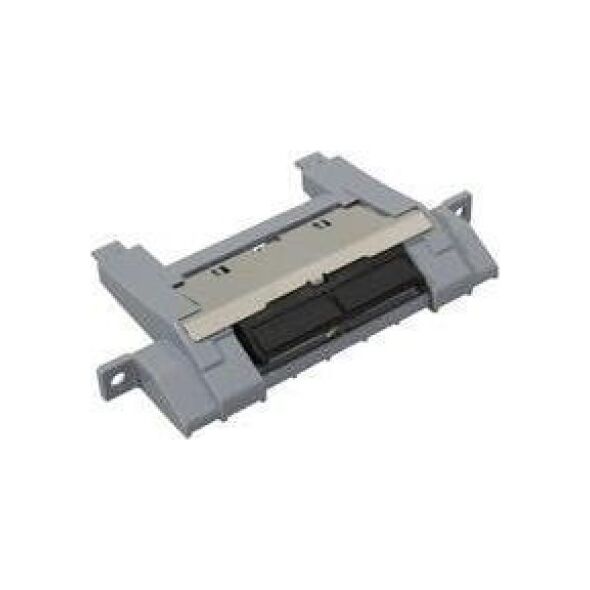 HP Separation Holder