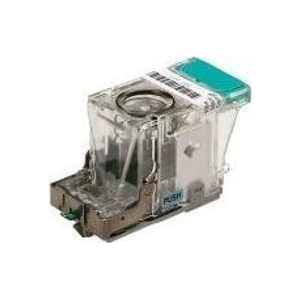 HP Staples Cartridge 5000 staples