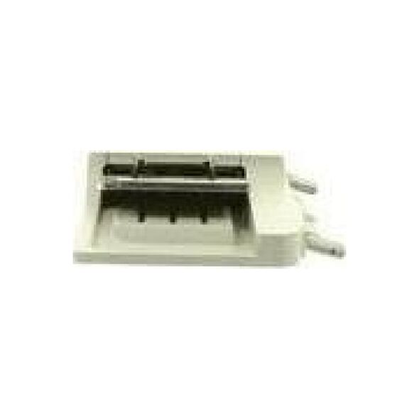 HP Cutter Assembly