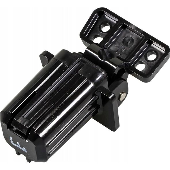 HP ADF Hinge (Left/same as Epic)