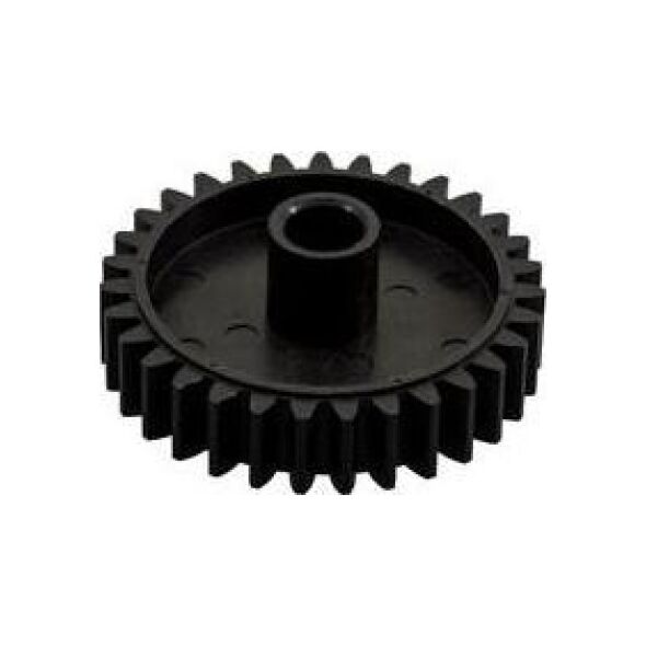 HP Gear 31T